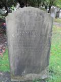 image of grave number 241014